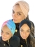 Kit Faixa Turbante - 3 produtos - comprar online