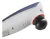 Massageador manual ponteira silicone - comprar online