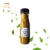 Temperos Edu Guedes 114g – O Toque do Chef na Sua Cozinha