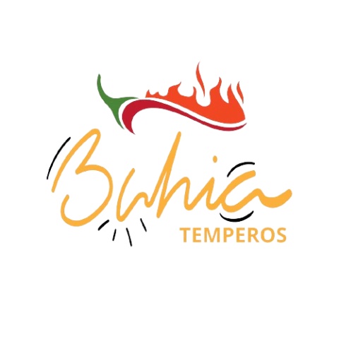 Bahia Temperos
