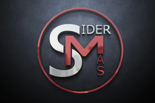 sidermass
