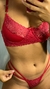 conjunto naira