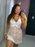 camisola lanna