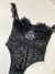 Body celine - comprar online