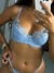 CONJUNTO ROMANCE - comprar online