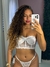 Conjunto celeste