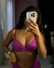 conjunto perola