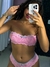 conjunto romance - comprar online