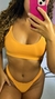 Conjunto meg - comprar online