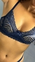 CONJUNTO ISIS na internet
