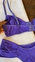 conjunto perola - party girl