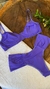 conjunto perola - loja online