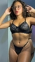 CONJUNTO ISIS