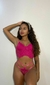 conjunto angel