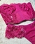 Conjunto eliza