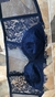 Conjunto eliza - comprar online
