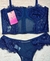 Conjunto eliza - party girl