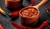 Pimenta calabresa