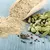 Cardamomo