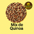 Mix de Quinoa - comprar online