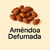 Amêndoa Defumada - comprar online