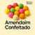 Amendoim Confeitado - comprar online