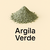 Argila Verde - comprar online