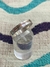 A015R ALIANZA PLATA Y ORO ROJO (CON GRABADO OPCIONAL)