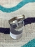 A015 ALIANZA PLATA Y ORO (CON GRABADO OPCIONAL)