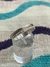 A015MS ALIANZA PLATA Y ORO (CON GRABADO OPCIONAL)