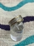 A300MS ALIANZA PLATA Y ORO (CON GRABADO OPCIONAL)