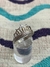 CORONA REINA ALIANZA PLATA Y ORO