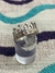 CORONA REY ALIANZA PLATA Y ORO