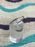 A112 ALIANZA PLATA Y ORO