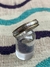 A100 ALIANZA PLATA Y ORO (CON GRABADO OPCIONAL)