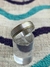 A080 ALIANZA PLATA Y ORO (CON GRABADO OPCIONAL)