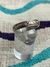 A065 ALIANZA PLATA Y ORO (CON GRABADO OPCIONAL)