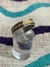 A060 ALIANZA PLATA Y ORO (CON GRABADO OPCIONAL)