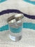 A040 ALIANZA PLATA Y ORO (CON GRABADO OPCIONAL)