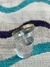 A011 ALIANZA PLATA Y ORO (CON GRABADO OPCIONAL)