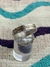 A250 ALIANZA PLATA Y ORO (CON GRABADO OPCIONAL)