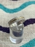 A250MS ALIANZA PLATA Y ORO (CON GRABADO OPCIONAL)