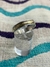 A050 ALIANZA PLATA Y ORO (CON GRABADO OPCIONAL)