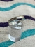 A240 ALIANZA PLATA Y ORO (CON GRABADO OPCIONAL)