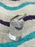 A111 ALIANZA PLATA Y ORO (CON GRABADO OPCIONAL)