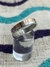 A056R ALIANZA PLATA Y ORO ROJO (CON GRABADO OPCIONAL)