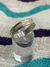 A020MS ALIANZA PLATA Y ORO (CON GRABADO OPCIONAL)