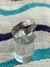 A020R ALIANZA PLATA Y ORO ROJO (CON GRABADO OPCIONAL)