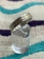 A230 ALIANZA PLATA Y ORO (CON GRABADO OPCIONAL)