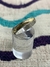 A210 ALIANZA PLATA Y ORO (CON GRABADO OPCIONAL)